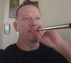 Sizzle pipe    Trumpet Buzzing Leadpipe     Improve Tone  Airflow   Endurance