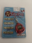 Tiger Electronics Giga Pets Virtual Pet Digipooch Kfc Promo 1997 - New