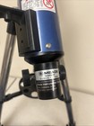 Meade Field Telescope   Adjustable Tripod With Bag  Parts Only 