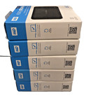     Wd Easystore 6tb Portable External Hard Drive    western Digital   free Shipping