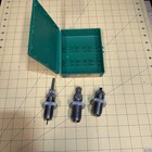 Rcbs 32 S w Long Dies  20104 