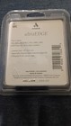 Andis 72630 Ultraedge Detachable Dog Clipper Blade  Size 5fc  Silver