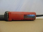Milwaukee 5192 Die Grinder