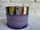 Clinique Take The Day Off Cleansing Balm   8 5 Oz  250ml Large Container