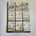 Lot Of 10 Walter T  Foster Art Books Vintage Paperback How To Painting Drawing