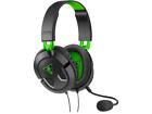 Turtle Beach Recon 50x Wired Stereo Gaming Headset For Xbox Series X s  Xbox One