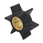 Evinrude Johnson 20 25 30 35 Hp Water Pump Impeller Kit Replaces 393630