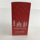 Hallmark Keepsake Christmas Tree Ornament Keepsake Korners Bakery New 2017