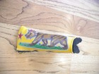 2017 Scotty Cameron Titleist Gallery Trees   Tees Limited Putter Cover 1 100 Pga