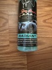 Jay Lenos Garage Radiant Ceramic Coating Spray  