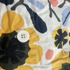 Marimekko Duvet Cover Twin Plus Pillow Case Mykero