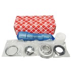King Pin Kit 85108338 For Volvo Trucks Vn Vnl 2009-2021 Made In Germany  