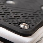 Factory Effex V1 Bike Stand In Ktm White 24-45510