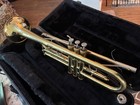Trumpet