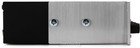 Behringer Mic2200 V2 2-channel Tube Microphone Preamp