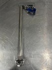 Waterloo 14  Countertop Glass Filler
