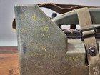 Vintage Us Military Army Ta-838a tt Telephone Made By Star Dynamic Corp 