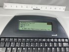 Alphasmart Neo2 Keyboard Word Portable Pc Processor Neo2-kb Classroom Good      Oe