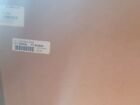 Thermo King Aluminum   Copper Ac Condenser Coil  67-1940 Transit Bus 6000 Series
