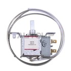 Wpf-34e Refrigerator Thermostat For Hisense Refrigerator Wpf-34d 5 4 a  250v New