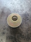 Liftmoore 3200 Ree 4000x 5000  Hydraulic Filter Screen Part  Mh 01134