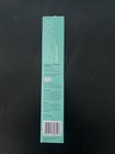 New Ge Rpwfe Refrigerator Water Filter No Chip