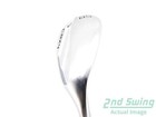 Mint Cleveland Cbx 4 Zipcore Wedge Lob Lw 58   Graphite Wedge Flex Right 35 25in