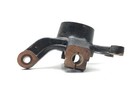 Left Driver Front Spindle Steering Knuckle 2021 Polaris Rzr Xp 1000 Eps 3311