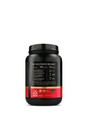 Optimum Nutrition Gold Standard100  Whey Protein Powder- Double Rich Chocolate 