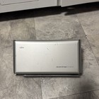 Fujitsu Scansnap S1500 Sheetfed Duplex Color Document Scanner No Power Adapter