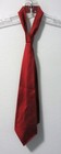 Tim Burton Dumbo Movie Screen Worn Used Secretary Verna Costume Prop Disney  Coa