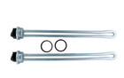 415-48642-00   Bradford White 240v 4500w Element Twin Pack