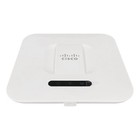 Cisco Wap561 Wireless-n Poe Dual Radio Selectable Band Access Point No Adapter