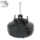 For 2007 2008 2009-2011 Chevy Silverado 1500 Gmc Sierra 1500 Power Brake Booster