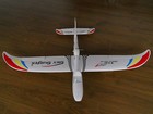 X-uav 1400mm  54in  Sky Surfer X8 Epo Foam 4ch Rc Fpv Plane Trainer Glider Kit