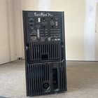 Eltek 9155100220 Power Conversion Eltek Twin Pack Plus Rectifier