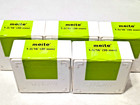 Meite 23 Gauge Pin Nails  1 3 16  Micro Headless Piner Nails - 10 Pack Of 10 000