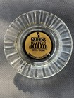 Vintage - Las Vegas Casino Ashtrays  set Of 3 - 4 Queens mgm Grand thunderbird