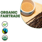 25 Count Organic Madagascar Vanilla Beans     Grade A Bourbon Pods   Gourmet Whole