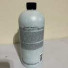 Philosophy Snow Angel Shampoo Shower Gel Bubble Bath 32oz- New  Sealed 