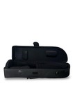 Q-series Tenor Trombone Case     Backpack Style     Used Condition