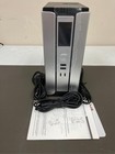 Ske Mini Ups 30000mah Battery Backup   Surge Protector Uninterruptible Power S 1