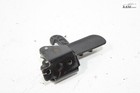 18-24 Freightliner Cascadia Front Right Hood Latch Lever Lock 17-20938-001 Oem