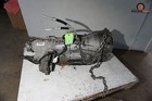 17-24 Alfa Romeo Giulia Ti Q4 Oem Awd 2 0l Automatic Transmission Assy 35k 5023