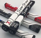 1pc Super Stroke Golf Putter Grip Pistol Gt 2 0  1 0 Putter Grip Golf Club Grip