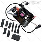 Minn Kota Control Board - Terrova riptide - 12v - Bluetooth - I-pilot - 2774067