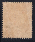 Momen  Mauritius Sg  48 1860-3 No Wmk Mint Og H   425 Lot  67003 
