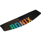 Ronix Co-pilot Wakeboard - 2022