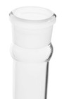 Eisco Labs 500ml Volumetric Flask - Astm  Class A - Borosilicate Glass