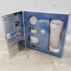 Read  new Sealed old Stock  Neutrogena Home Micro Dermabrasion Skin Care System